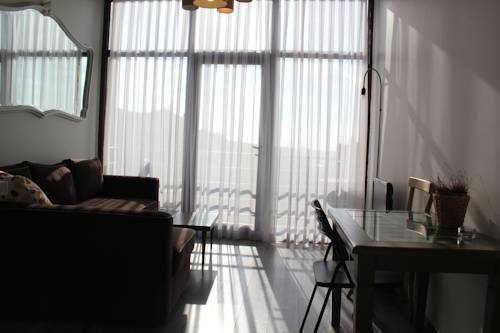 Ala Suites Istanbul Ngoại thất bức ảnh
